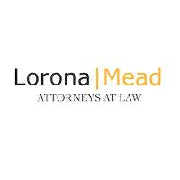 Lorona Mead, PLC image 1